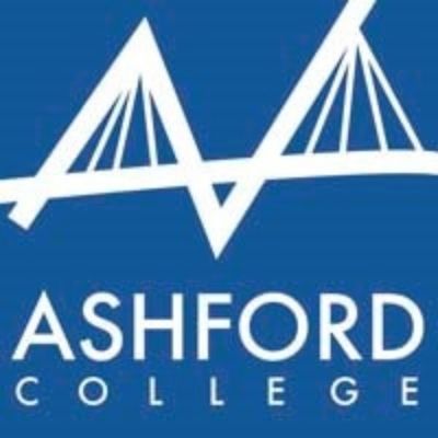 Ashford college